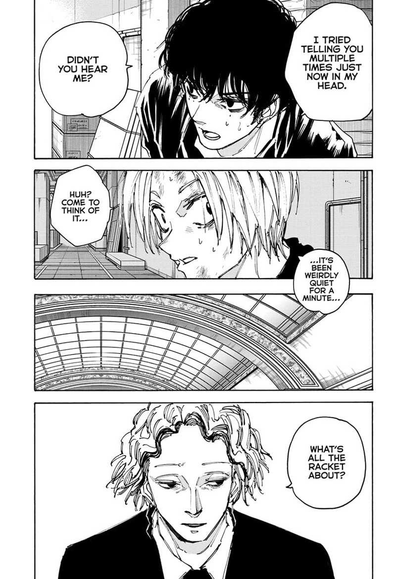 Chapter 149 - Page 5